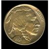 Image 3 : 1937-D BUFFALO 5 CENTS - 3 LEGS- NNC MS-60 VERY RARE!
