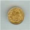 Image 4 : 1888 INDIAN PRINCESS HEAD GOLD DOLLAR  ICG MS65 RARE THIS NICE!!