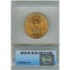Image 2 : 1906-D LIBERTY HEAD $10 GOLD EAGLE  ICG MS65