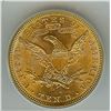 Image 4 : 1906-D LIBERTY HEAD $10 GOLD EAGLE  ICG MS65
