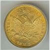 Image 4 : 1905 LIBERTY HEAD $10 GOLD EAGLE  ICG MS65  VERY RARE IN GEM STATE!!