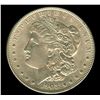 Image 3 : 1903 MORGAN SILVER DOLLAR  NNC MS-65