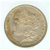 Image 3 : 1880 MORGAN SILVER DOLLAR NGC MS65