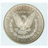 Image 4 : 1880 MORGAN SILVER DOLLAR NGC MS65