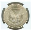 Image 4 : 1881-S MORGAN SILVER DOLLAR  NGC  MS65