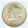 Image 3 : 1885-O MORGAN SILVER DOLLAR NGC MS65