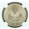 Image 4 : 1881-S MORGAN SILVER DOLLAR  NGC  MS65