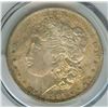 Image 3 : 1885-O MORGAN SILVER DOLLAR PCGS  MS65