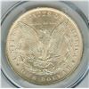 Image 4 : 1885-O MORGAN SILVER DOLLAR PCGS  MS65