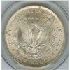 Image 4 : 1885-O MORGAN SILVER DOLLAR PCGS MS65