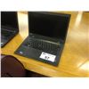 Image 1 : LENOVO X1 CARBON NOTEBOOK COMPUTER WITH I7 PROCESSOR