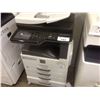 Image 2 : SHARP MX-M264N DIGITAL MULTIFUNCTION COPIER
