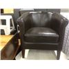 Image 2 : LARGE LOT OF OFFICE PARTITIONS AND MISC OFFICE FURNITURE - MUST TAKE ALL