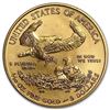 Image 2 : 2009 1/10 oz Pure Gold American Eagle BU