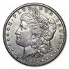 Image 1 : 1892-O Morgan Dollar BU RARE DATE
