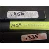 Image 8 : Misc. Carbide Coolant Thru Drills, 7 Total