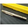 Image 2 : New Small Morse Standard Sized Taps, See Description for Sizes