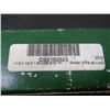 Image 8 : New Fukuda Staggered Tooth T-Slot Cutter, 1.5" x .5" x 1"