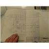 Image 8 : Hoffman Electrical Enclosure, 21" x 24" x 8", Complete