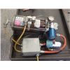 Image 2 : Trabon/Lubriquip Modu-Flo Pump Package, 521-000-021