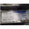 Image 8 : Trabon/Lubriquip Modu-Flo Pump Package, 521-000-021