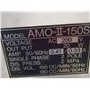 Image 8 : LUBE Lubrication Units, 5 Total