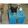 Image 2 : Showa Lube Units, 4 Total