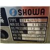 Image 8 : Showa Lube Units, 4 Total