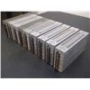 Image 2 : Toko DC Power Supplies, 9 Total