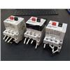 Image 2 : Cutler-Hammer Circuit Breakers, A302HN, A302FN, A302\n