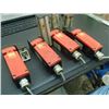 Image 2 : STI Safety Switches, P/N: T4016-031