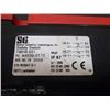 Image 3 : STI Safety Switches, P/N: T4016-031