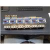 Image 1 : Telemecanique Circuit Breakers, 6 Total