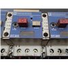 Image 8 : Telemecanique Circuit Breakers, 6 Total