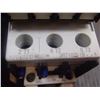 Image 8 : Siemens Contactors, 3 Total