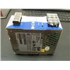 Image 2 : Eaton 100-240V Power Supply, Cat# PSG120E