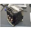 Image 2 : Square D, Nema Size 2 Contactor, Type: SD0 2