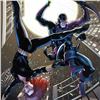 Image 2 : Marvel Adventure Super Heroes #17 by Marvel Comics