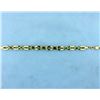 Image 1 : Opal Bracelet