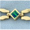 Image 2 : Opal Bracelet