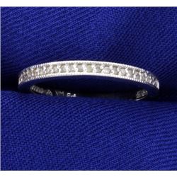 Diamond Band