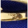 Image 4 : 14K Dolphin Ring