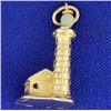 Image 2 : Light House Charm