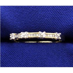 Diamond Band