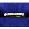 Image 1 : Diamond Band