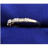 Image 2 : Diamond Band