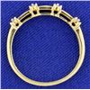 Image 3 : Diamond Band