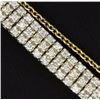 Image 2 : 5ct TW Diamond Bracelet