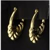 Image 2 : Hoop Earrings