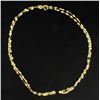 Image 1 : 22 1/2 Inch Chain